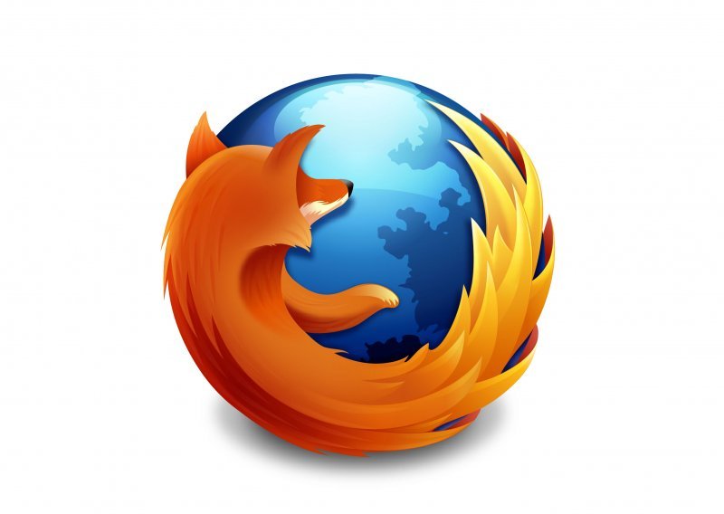 Stigao novi Firefox, izgleda kao Chrome