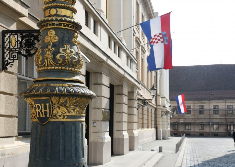 Odlučivalo se na listićima plave i crvene boje: Prije 31 godinu održan je referendum o hrvatskoj samostalnosti