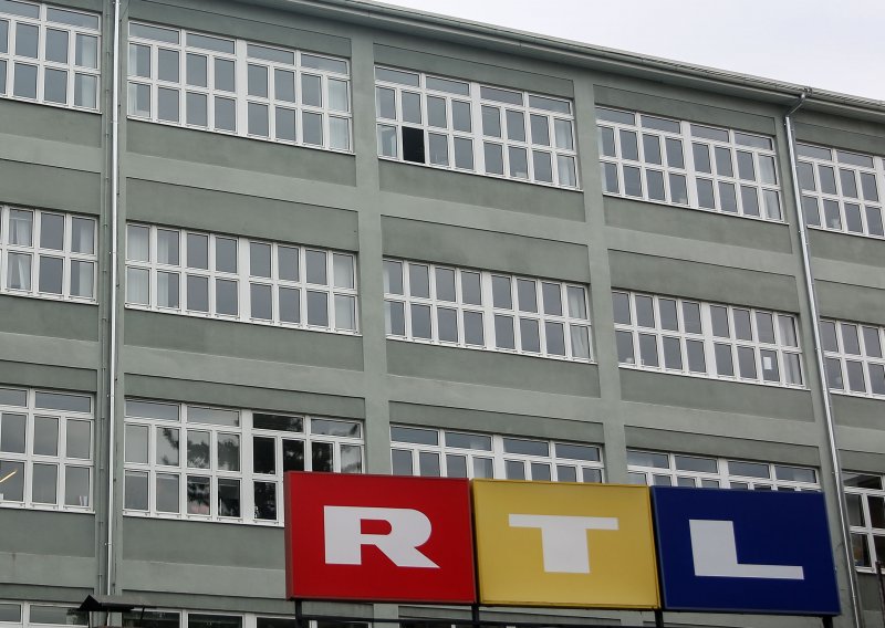CME dovršio kupnju RTL-a Hrvatska: 'Više domaćeg sadržaja, bolja digitalna ponuda i posvećenost pluralizmu i visokokvalitetnom novinarstvu'