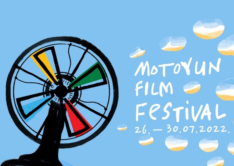 Motovun Film Festival ove godine donosi rijetko viđen niz nagrađenih filmova
