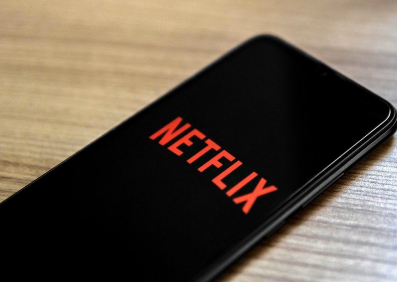 Cure detalji o Netflixovoj pretplati s reklamama, pojavila se i cijena