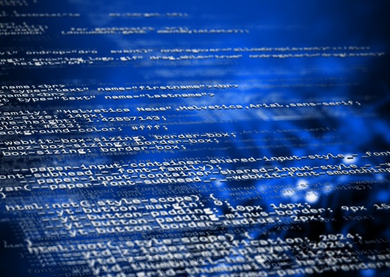 Ruski hakeri napali ključne informacijske sustave u Crnoj Gori, problem će nastati ako krenu na vodoopskrbu i struju