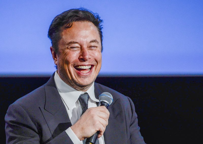 Dioničari Twittera odobrili ponudu Elona Muska vrijednu 44 milijarde dolara