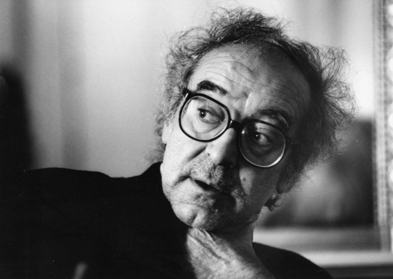 Umro je Jean-Luc Godard, jedan od najvažnijih filmskih redatelja svih vremena
