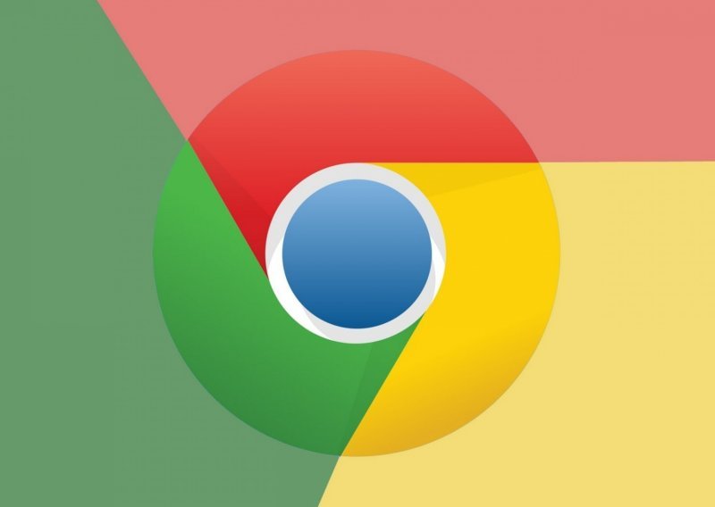 Chrome prestigao Firefox, a IE i dalje dominira