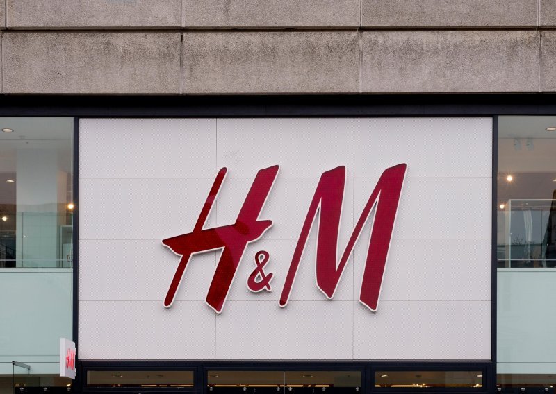 Švedski H&M otpušta 1.500 radnika, evo kako su to objasnili