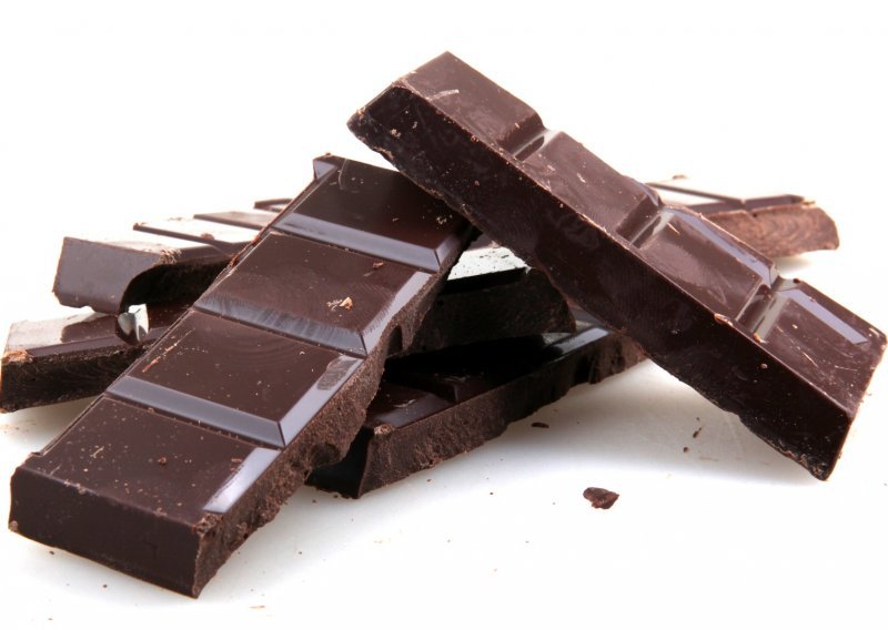 Veliki proizvođač čokolade na sudu zbog teških metala u tri proizvoda