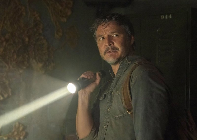 Jesu li 'zombijske' gljivice koje uzrokuju apokalipsu u hit seriji 'The Last Of Us' stvarna prijetnja? Znanstvenici donose zanimljiva otkrića