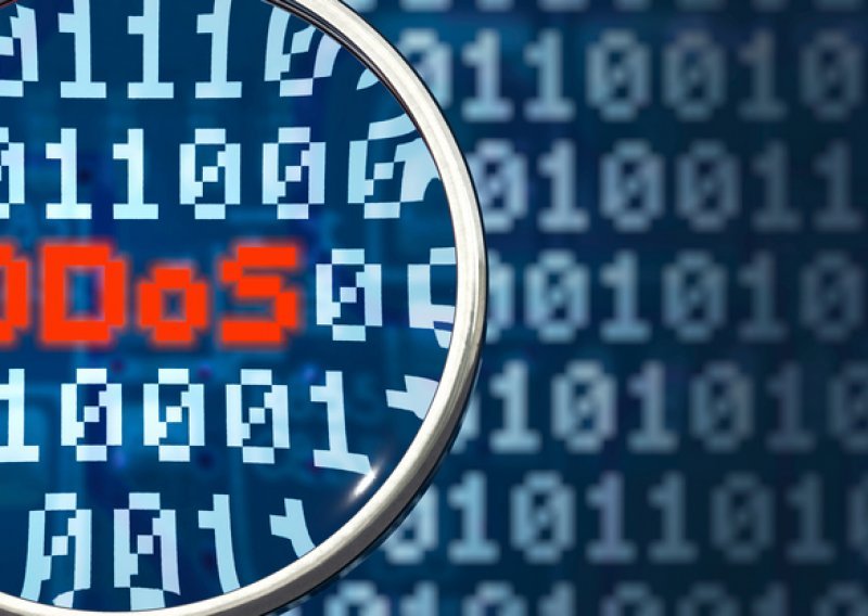 Microsoft objavio detalje velikog DDoS napada, navodno su odgovorni ruski hakeri