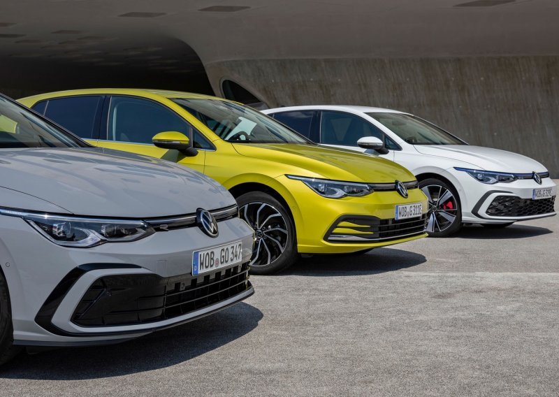 U lipnju prodaja automobila porasla 41 posto, najprodavaniji model Renault Clio
