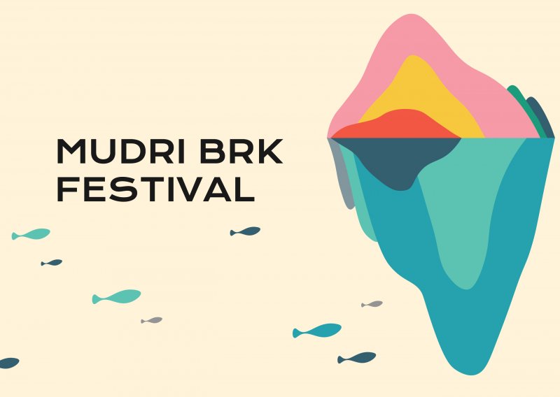 Mudri Brk Festival objavio raspored po danima i dva nova međunarodna imena