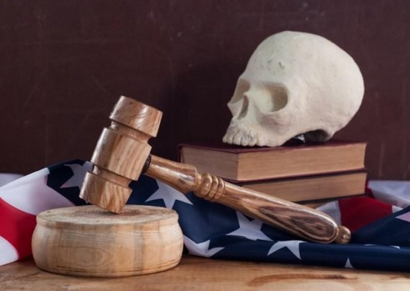 U Alabami izvršena prva smrtna kazna nakon ukidanja suspenzije