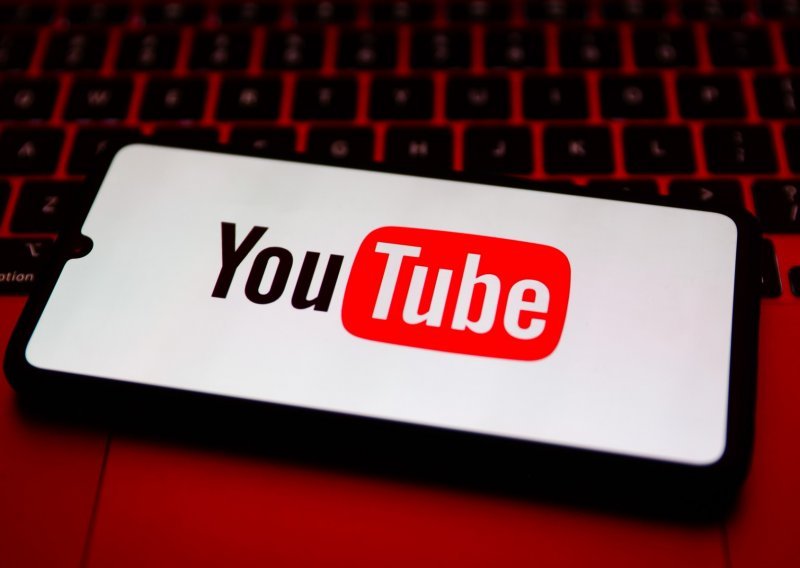 YouTube uvodi poboljšanu kvalitetu videa, no neće je dobiti svi