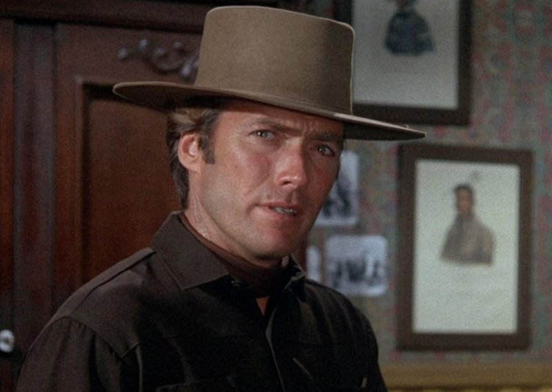 Dani tuge Clinta Eastwooda: U 93-oj godini preminula ljubav njegovog života