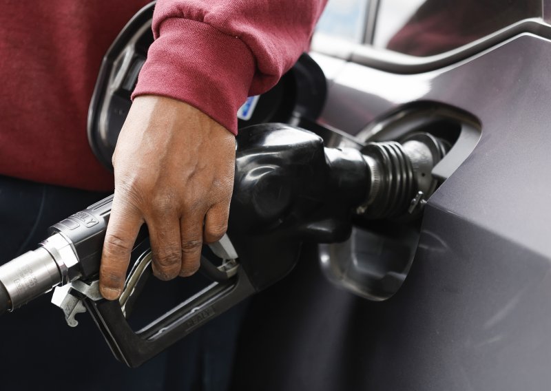 Od idućeg tjedna nove cijene goriva: Dobre vijesti za vozače