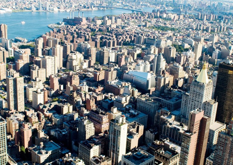 New York zabranio Airbnb, nastao je kaos: 'Stvorilo se masivno crno tržište'