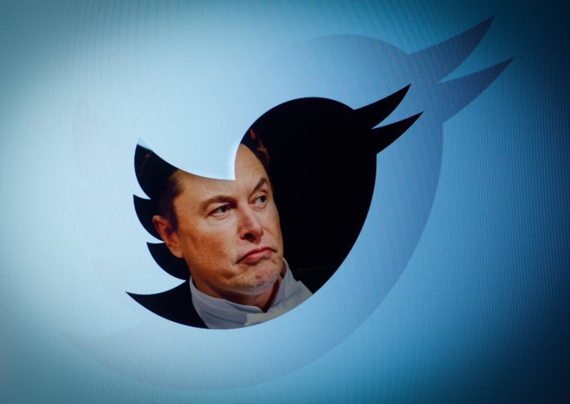 Elon Musk pod (još jednom) istragom zbog preuzimanja Twittera