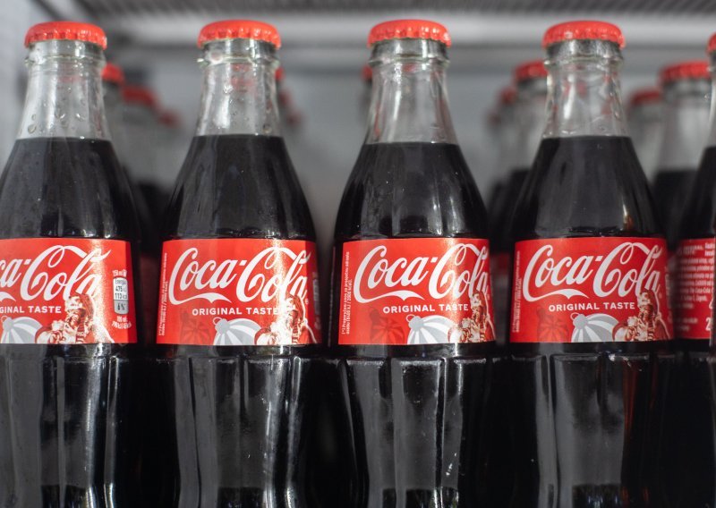 Coca-Cola: Neovisne analize potvrđuju rezultate naše interne istrage