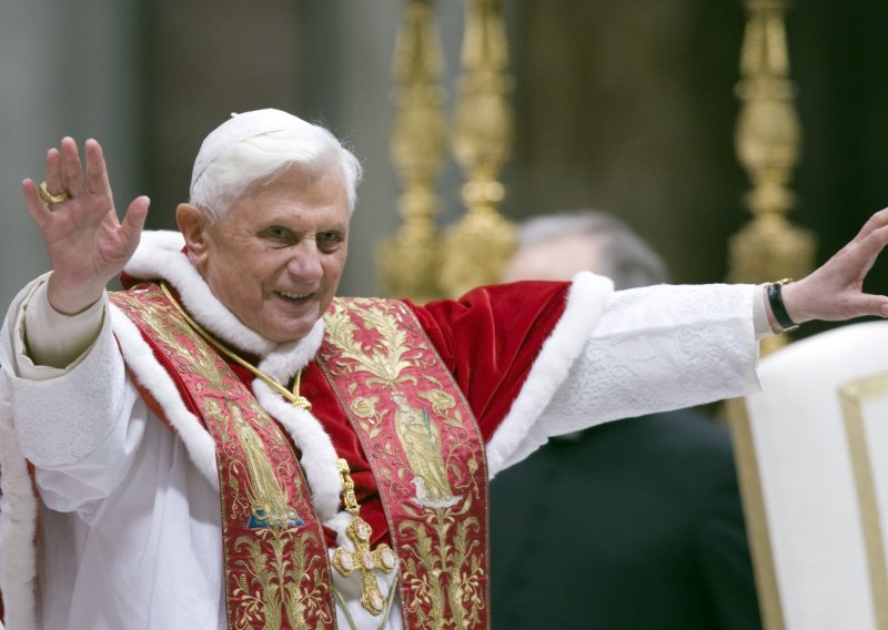 Njemački biskupi se distanciraju od pape