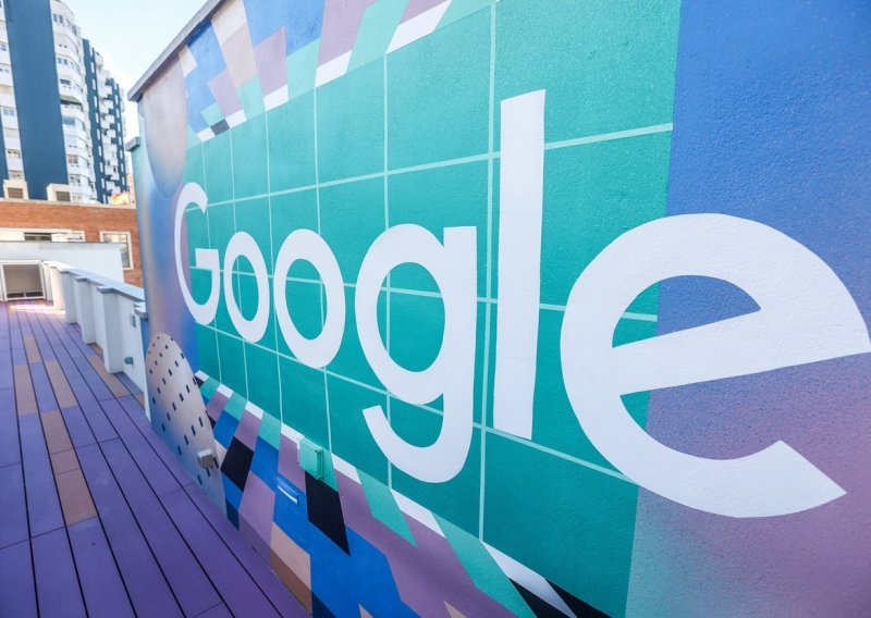Ova stranica dokumentira sve Googleove ugašene proizvode: Više ih je nego što mislite