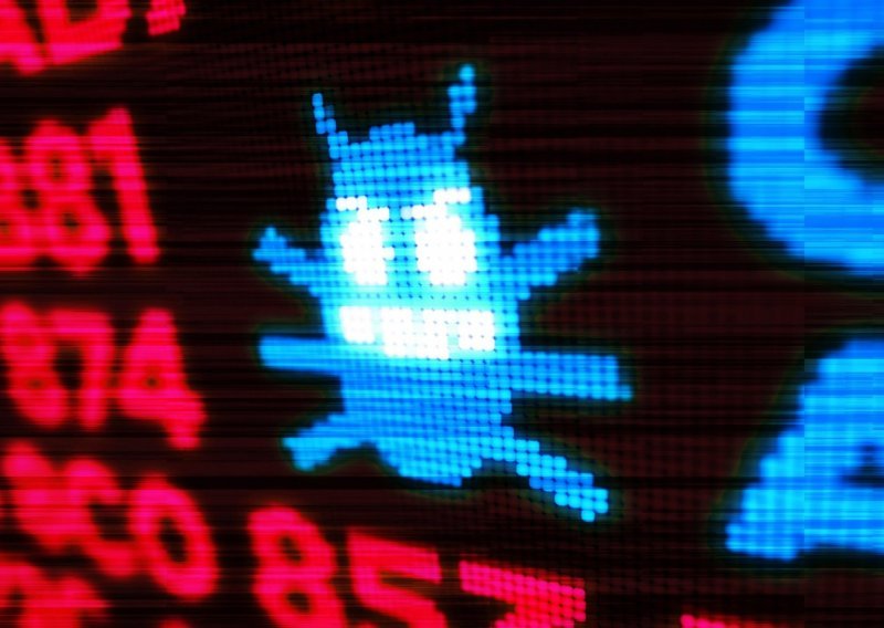 Stručnjaci razvili AI 'crva' koji krade privatne podatke