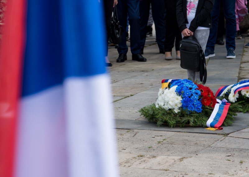 Obljetnica NATO bombardiranja Srbije, veleposlanici žale za nedužnim žrtvama