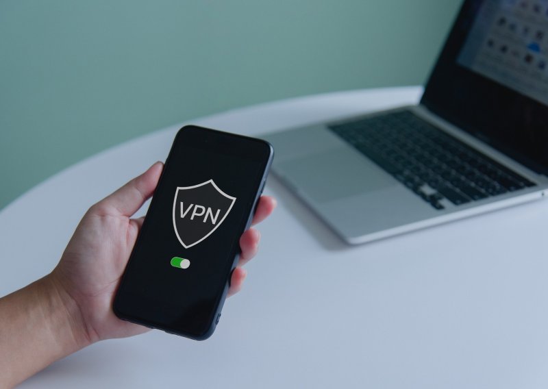 VPN na Androidu: Zašto ga trebate koristiti, kako ga odabrati i postaviti?