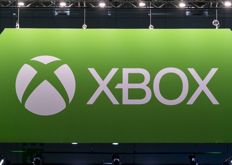 Ovaj put službeno: Microsoft pokreće online trgovinu igara za Android i iOS