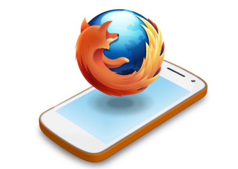 Firefox Mobile OS okupio najveće svjetske operatore