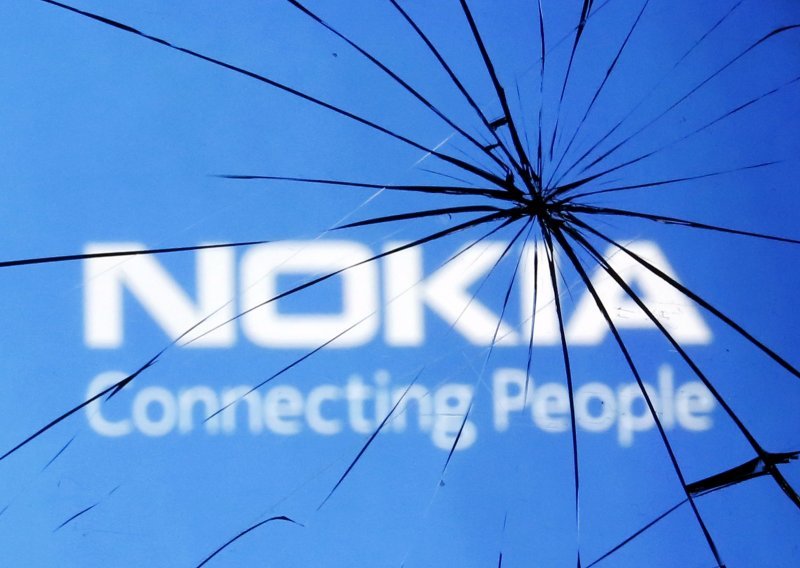 Ne, Nokia ne planira ponovo proizvoditi mobitele
