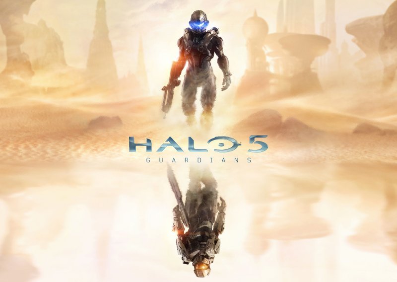 Najavljen novi Halo i remasteri starih