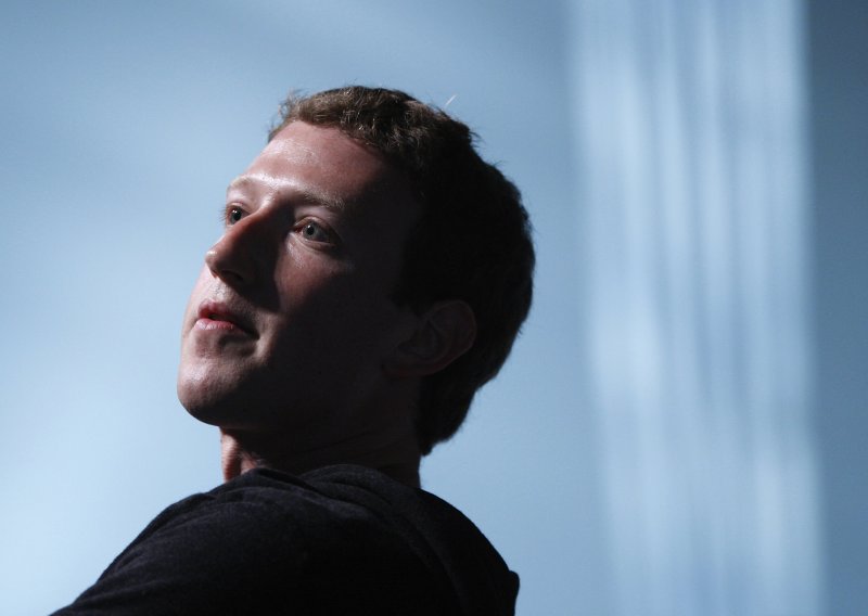 Ove tvrtke su bezuspješno pokušale kupiti Facebook