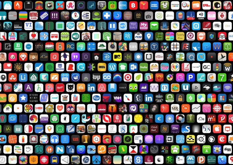 Programeri sad mogu odgovarati na vaše prigovore na aplikacije za iPhone. Slijedi li velika čistka App Storea?