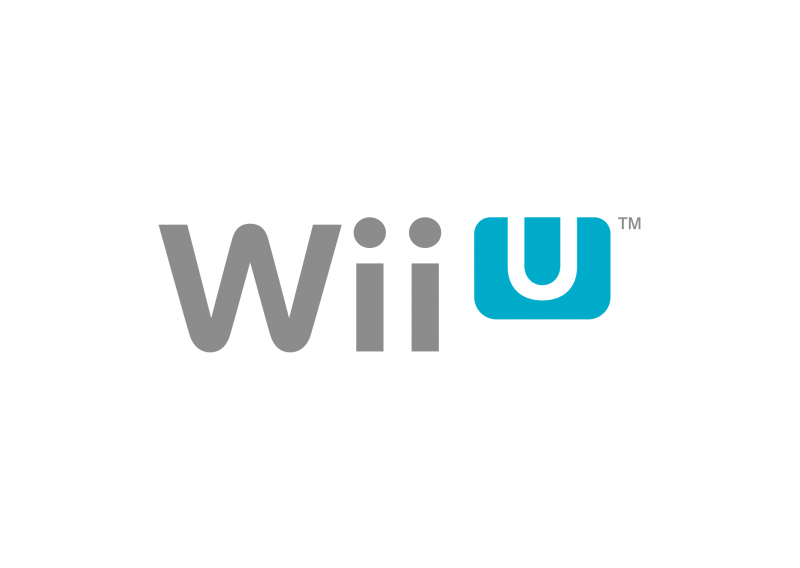 Pogledajte prvi TV promo za Wii U konzolu
