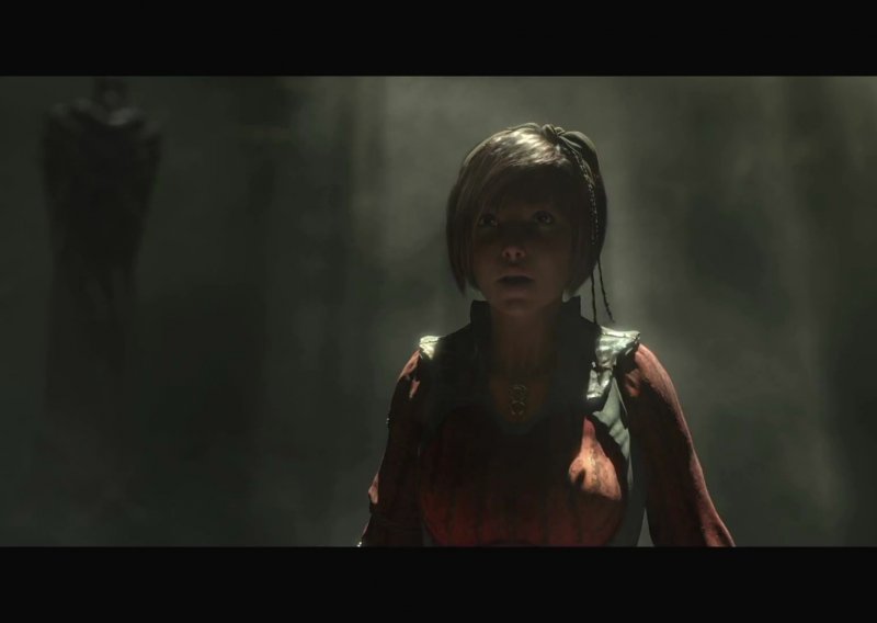 Blizzard objavio TV spot za Diablo III