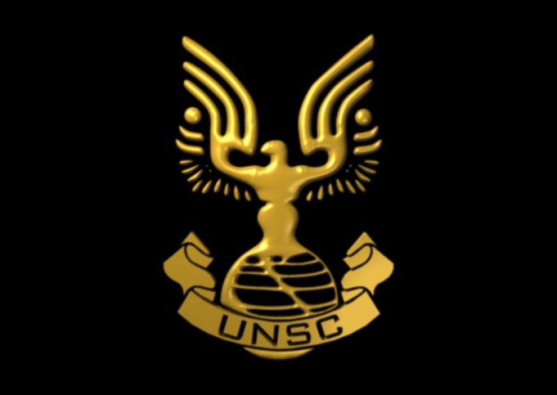 BBC zamijenio logo UN-a i UNSC-a iz Halo franšize