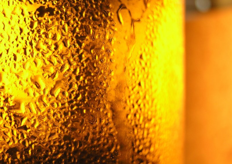 Pivo – hladni gušti ili pakao
