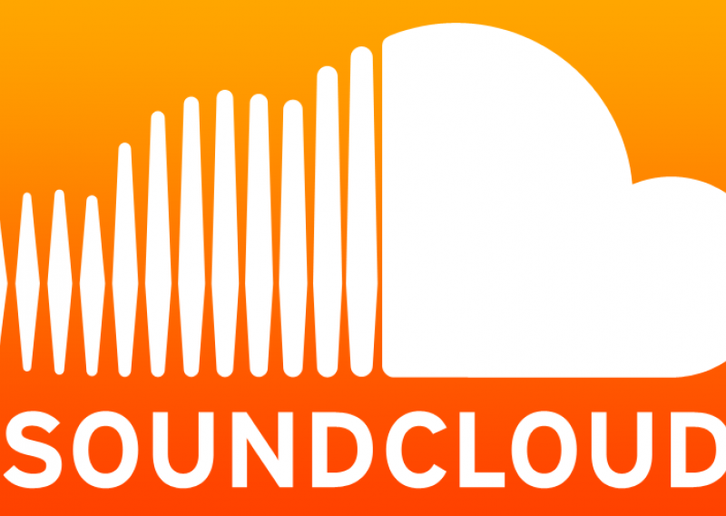 SoundCloud i Spotify - glasnici kraja jedne ere?