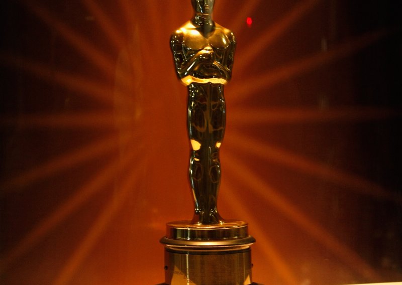 Pratite objavu nominacija za Oscare