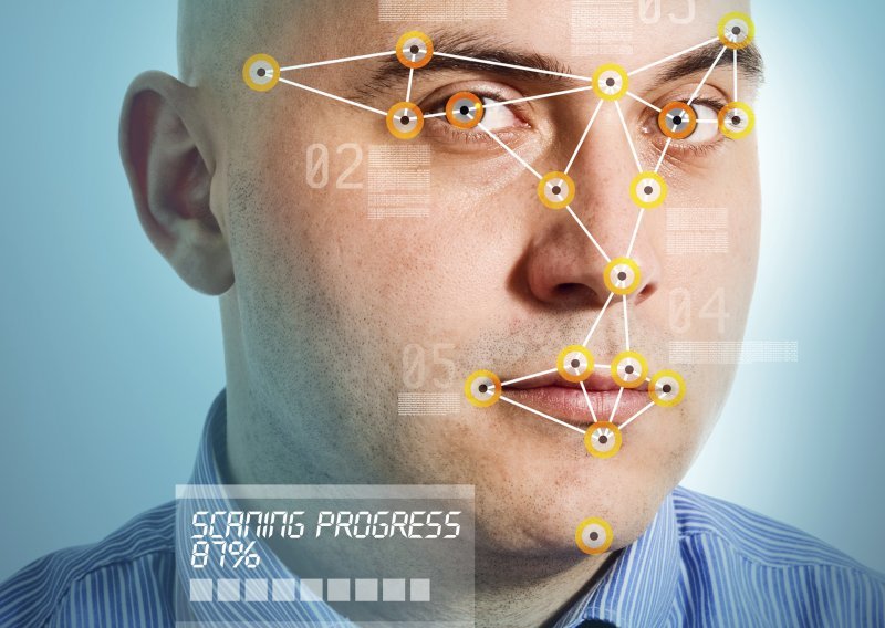 Američki špijuni izradili nevjerojatan sustav za prepoznavanje lica