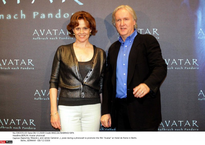 James Cameron najavio još dva nastavka 'Avatara'