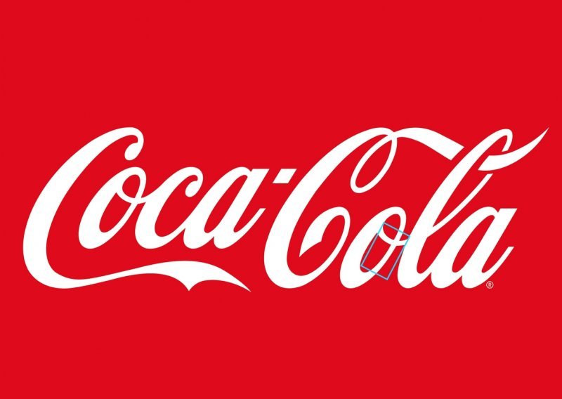 Coca Cola za pet milijardi dolara preuzela Costa Coffe