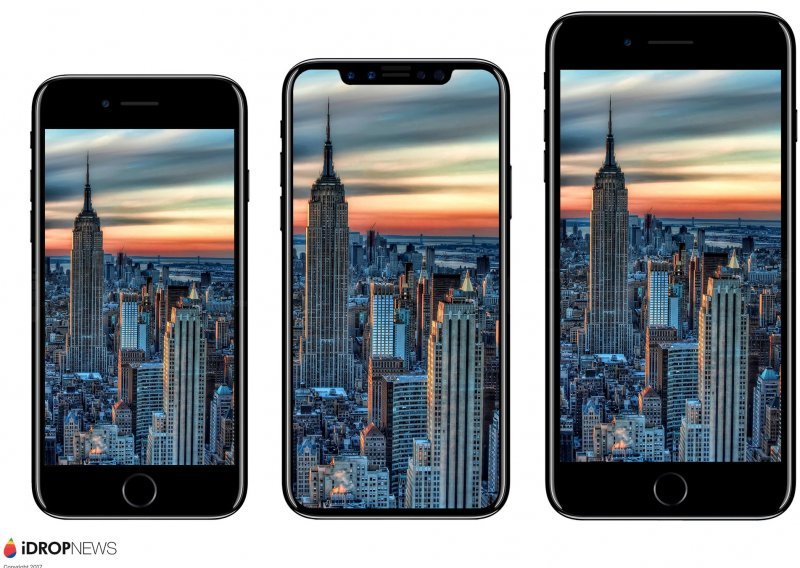 Apple u problemima, opako kasni proizvodnja novog iPhonea?