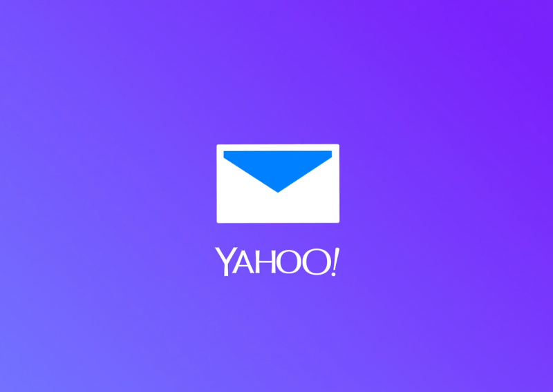 Kako vam se sviđa novi Yahoo Mail?