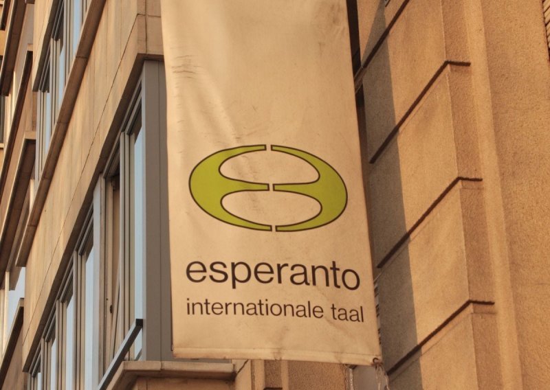 U Bjelovaru počeo prvi međunarodni festival esperantske kulture