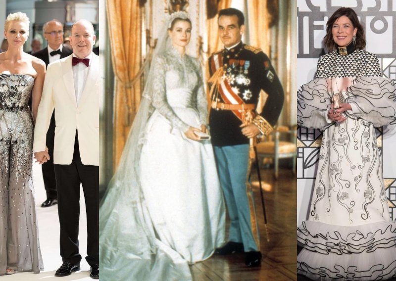 Evo zašto kneževina Monako nikada neće imati kralja i kraljicu