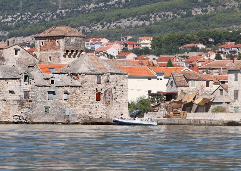 Fantastični Dubrovnik i Kaštel Gomilica u utrci za najljepše filmske lokacije Europe