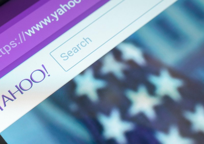 Hakerski napad na Yahoo bio je puno gori nego što smo mislili