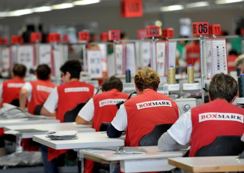 Boxmark u potragu za novim radnicima - u Mađarsku