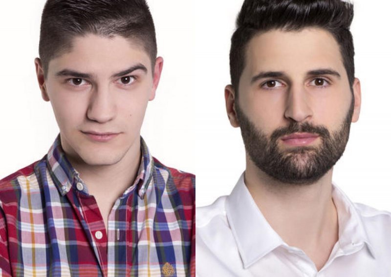 Big Brother: Stigli novi stanari, Tomislav odselio, a Nikola zauvijek napustio show